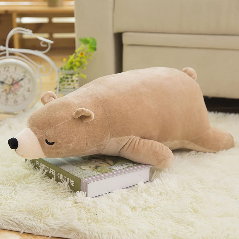 product image - 5