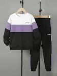 miniatures image - 4