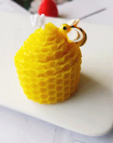 Image product - 0
