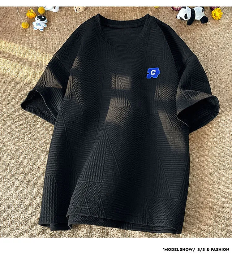 product image - 10