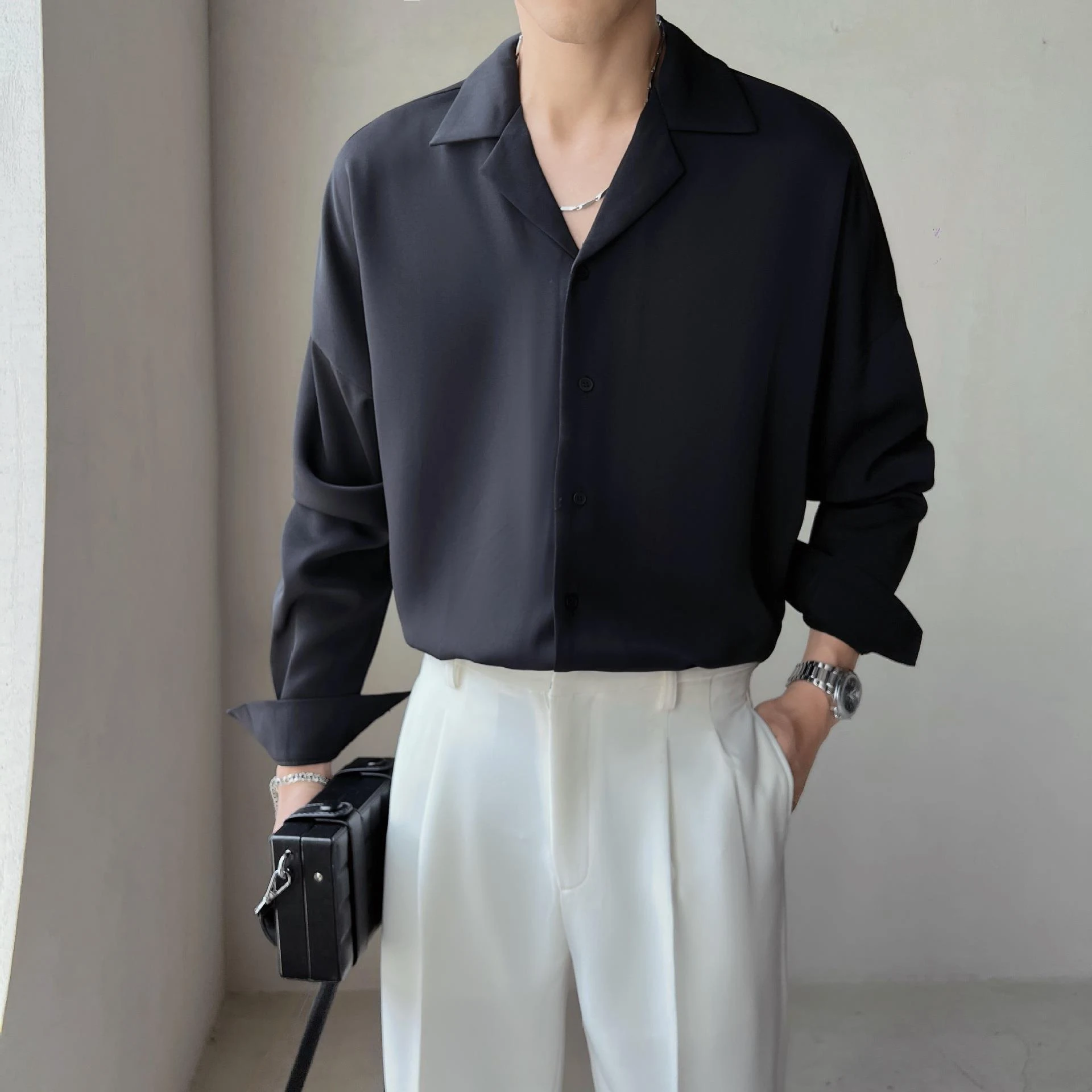 product image - 9