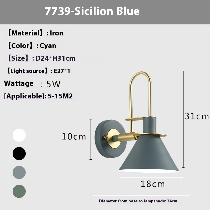 product image - 2