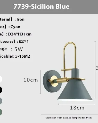 Image product - 2