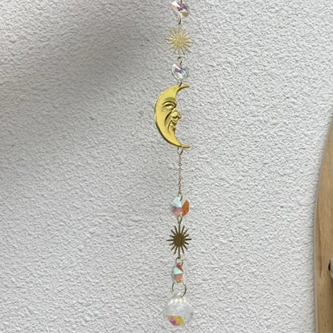 product image - 7