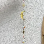 miniatures image - 7