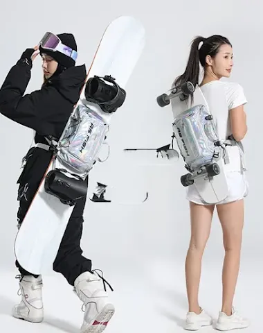 Image product - 3