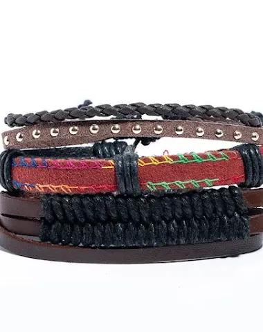 Image product - 1