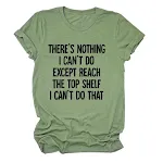 Olive Green Black Font