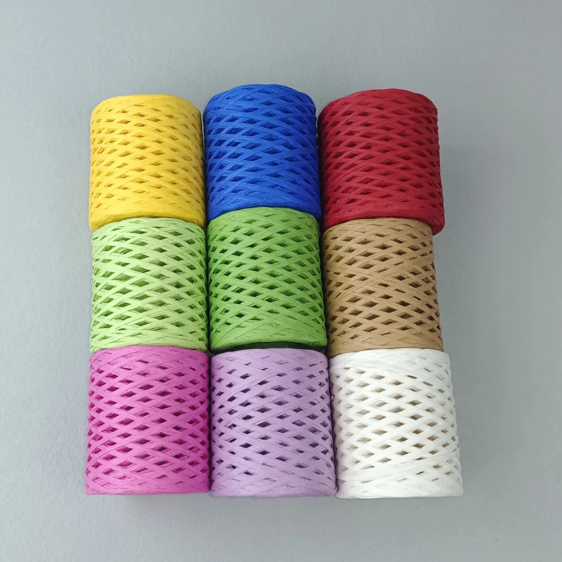 product image - 14