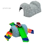 miniatures image - 14