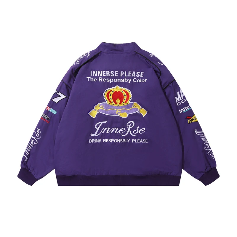 product image - 7