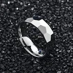 miniatures image - 2
