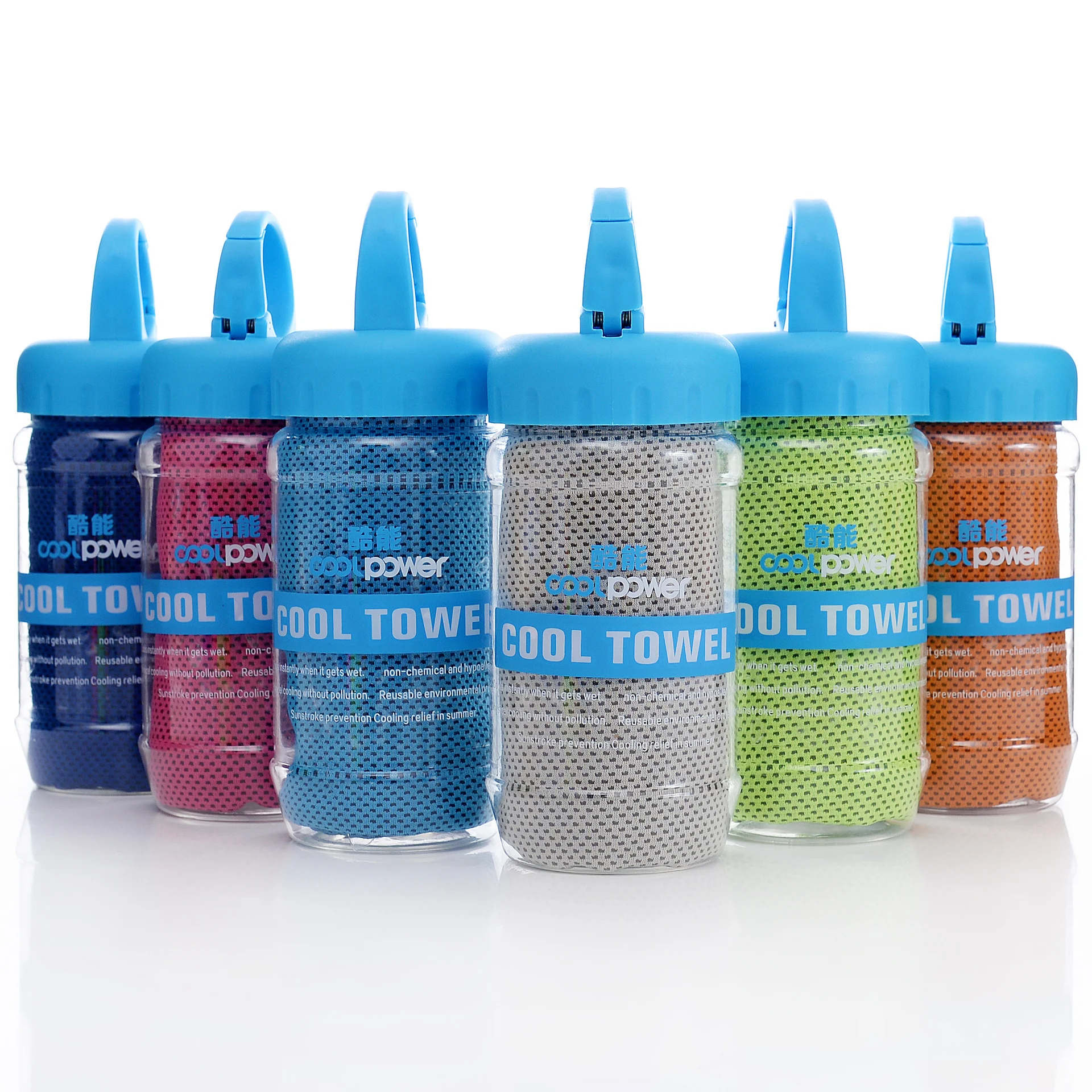 product image - 1