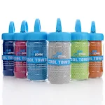 miniatures image - 1