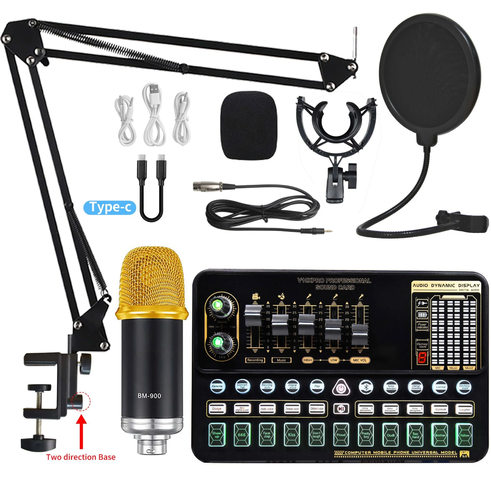 product image - 5