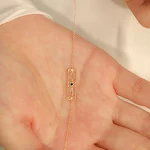 miniatures image - 1