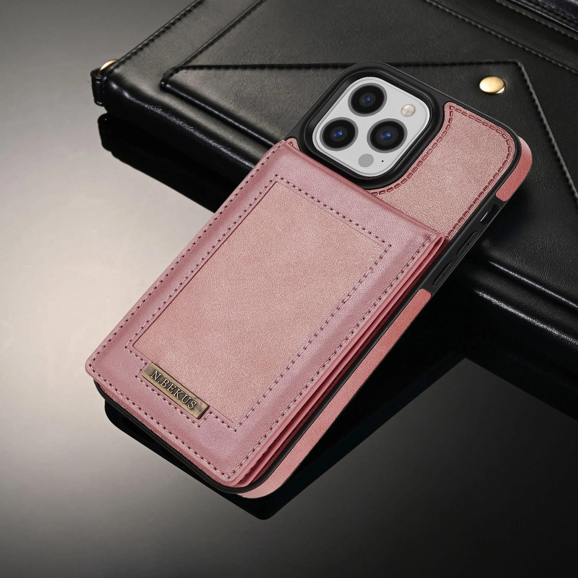 product image - 8