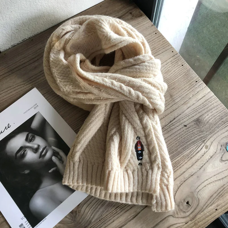 product image - 6