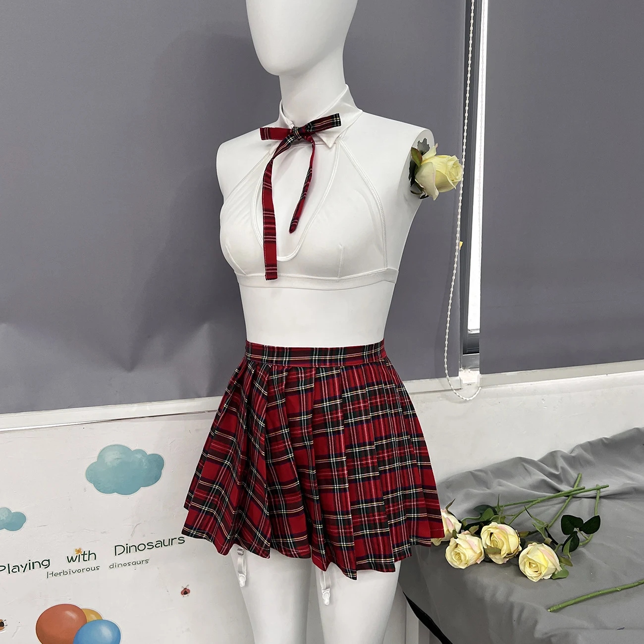 product image - 11