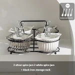 miniatures image - 2
