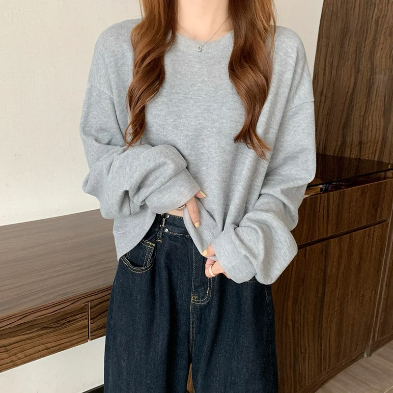 product image - 10