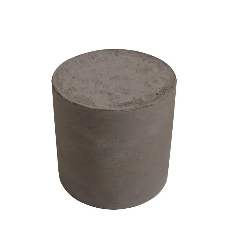 Title 5, Industrial Style Cement Ornament Retro Creative...