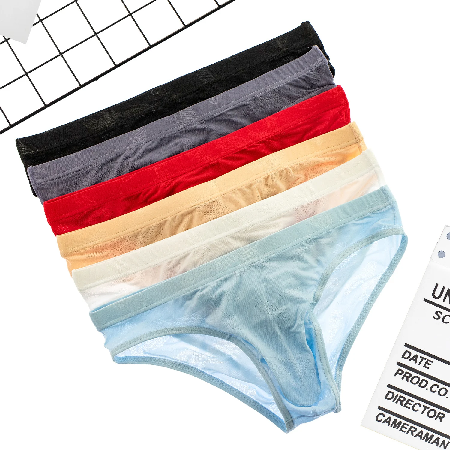product image - 16