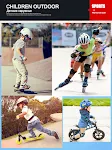 miniatures image - 10