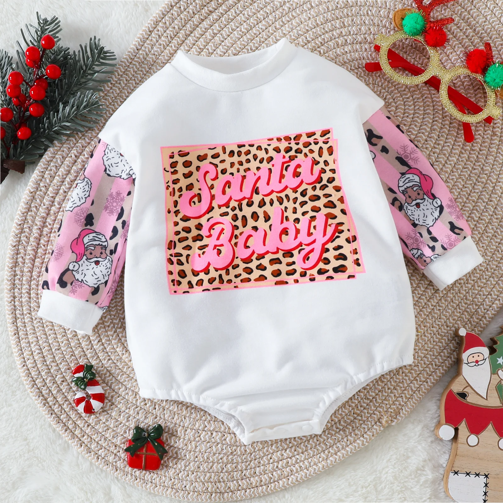 product image - 8