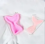 Large pink