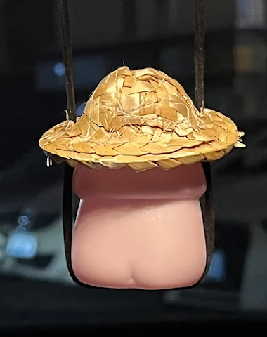 Image product - 0