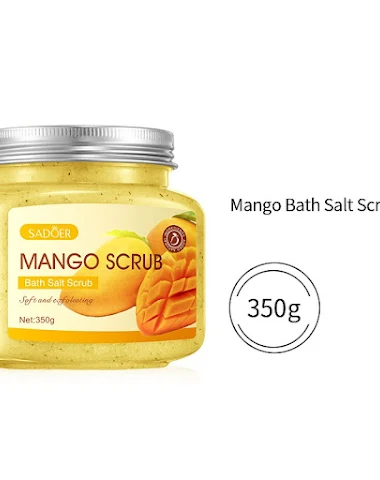 Image product - 0