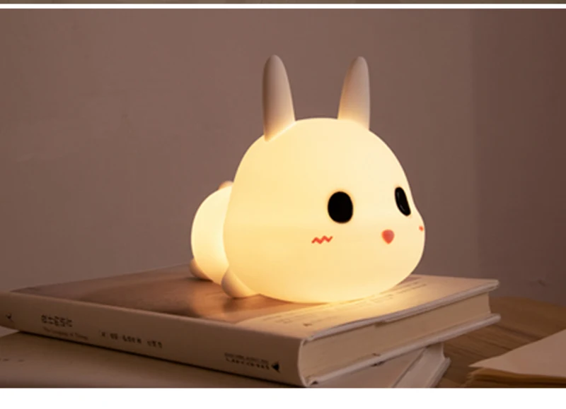 product image - 0