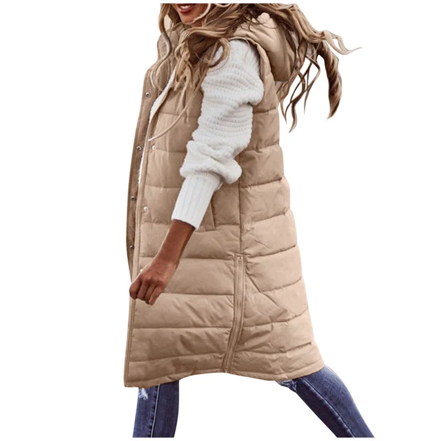 product image - 15