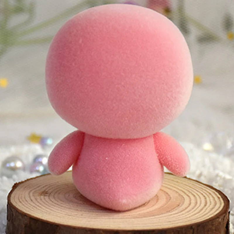 product image - 14