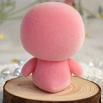 miniatures image - 14