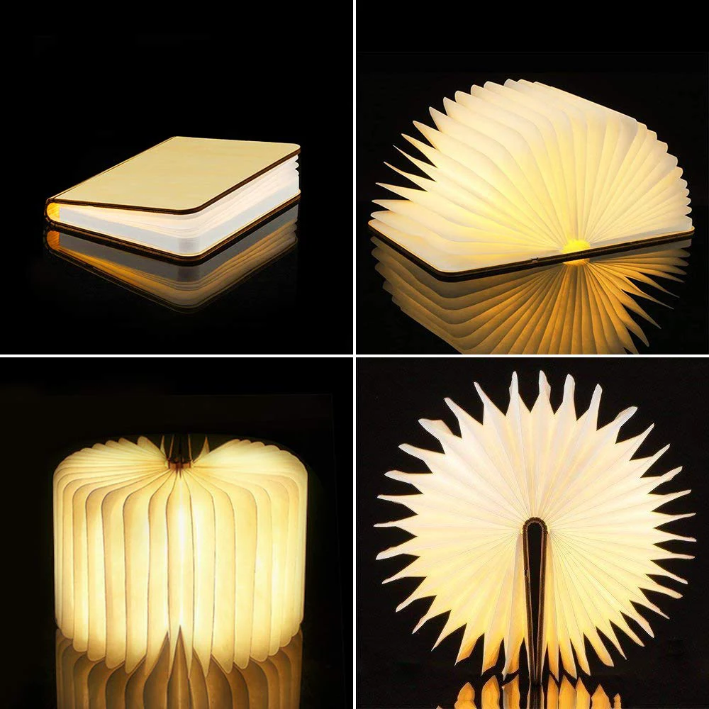 product image - 8