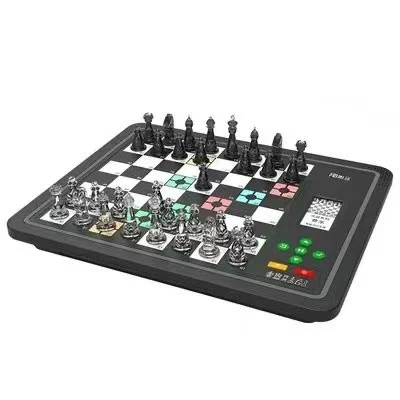 product image - 9