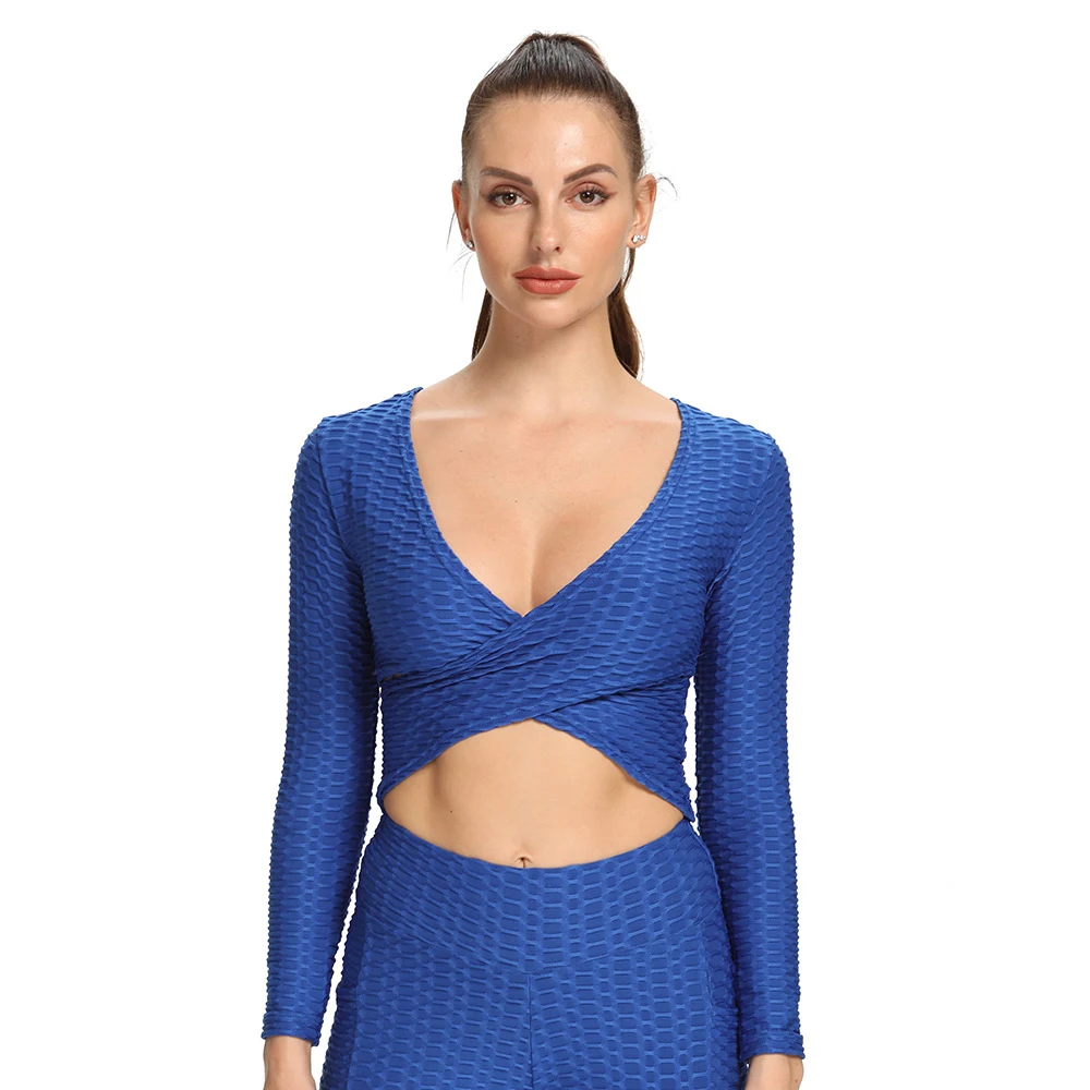 product image - 8
