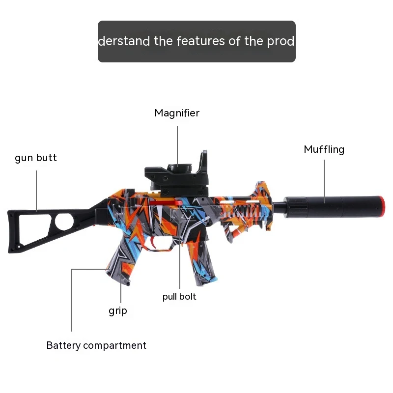 product image - 7