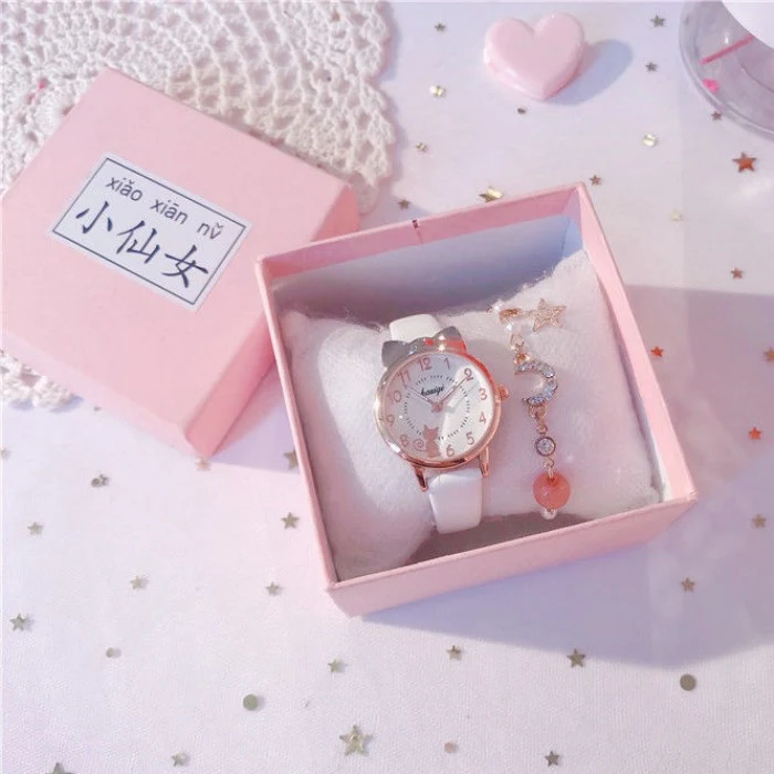 product image - 21