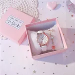 miniatures image - 21