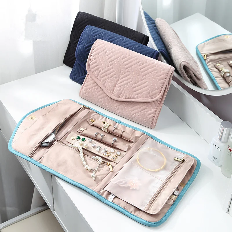 product image - 0