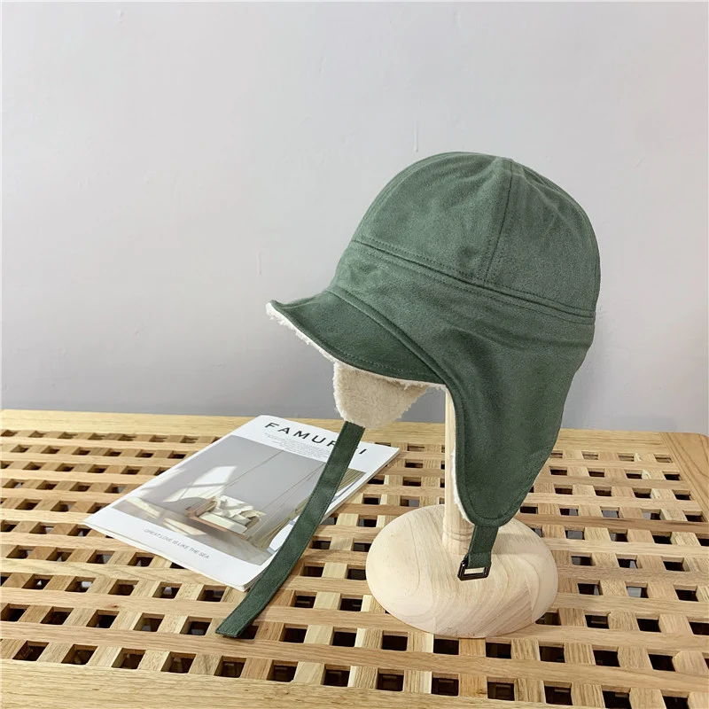 product image - 3