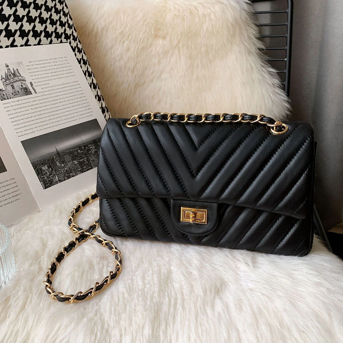 product image - 7