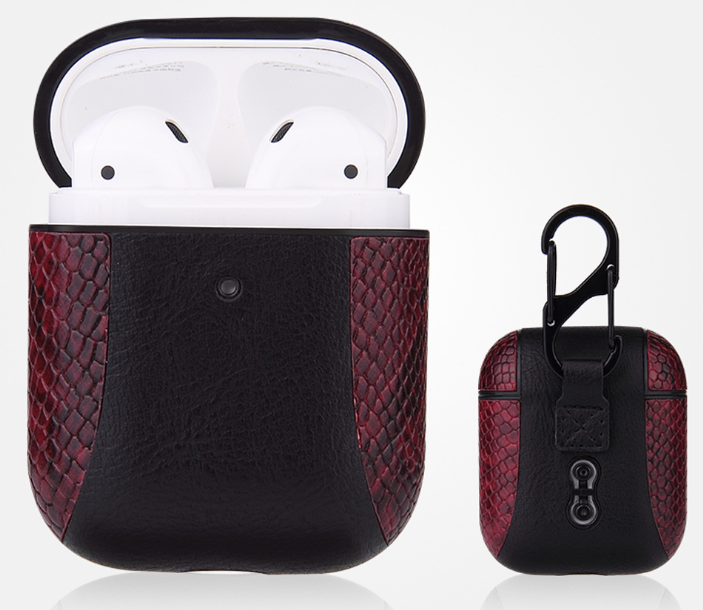 product image - 5