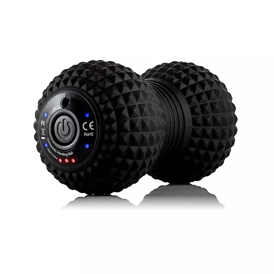 product image - 6