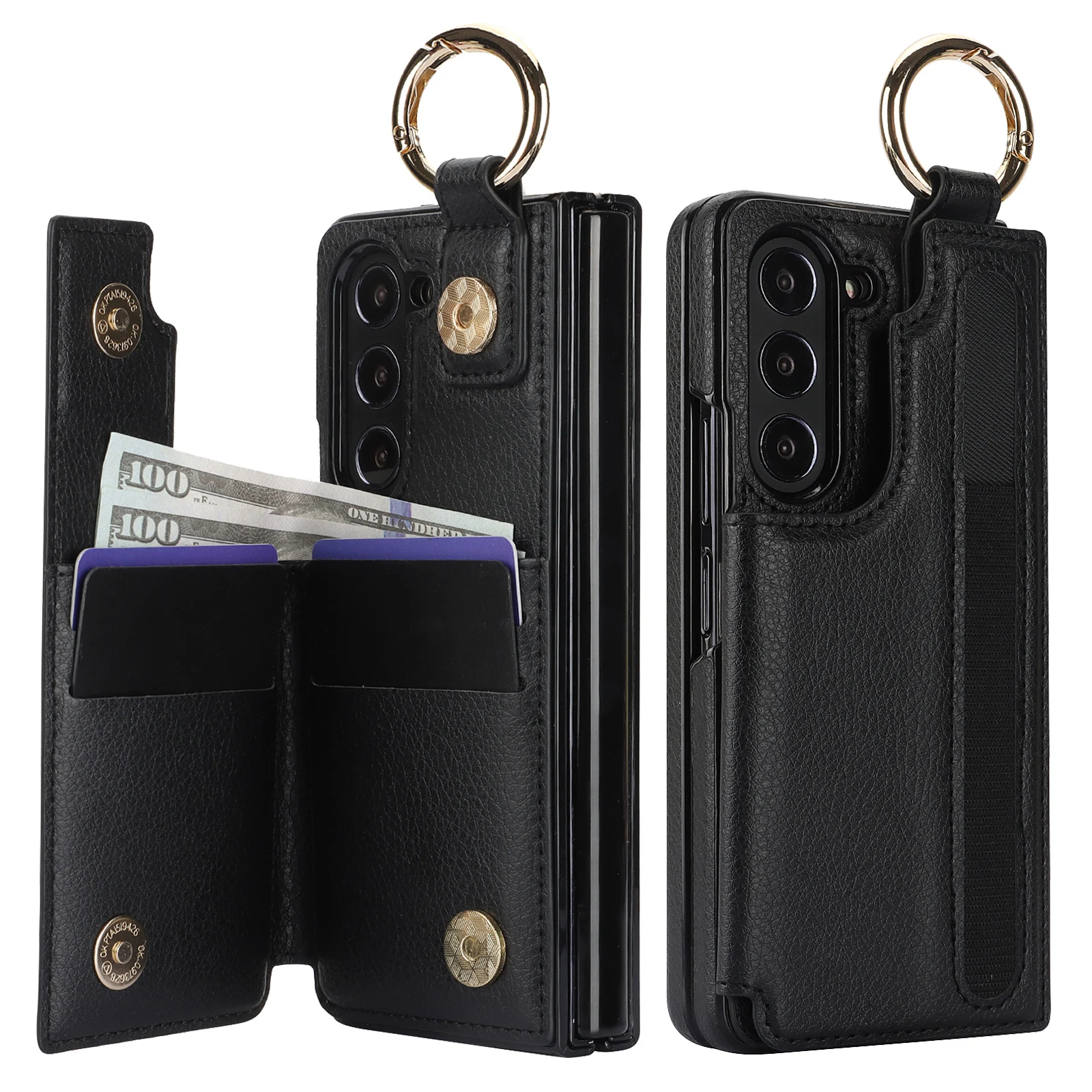 product image - 7