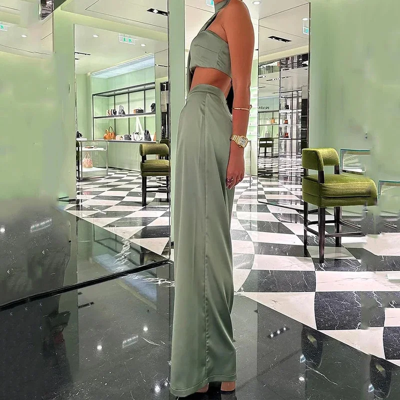 product image - 9