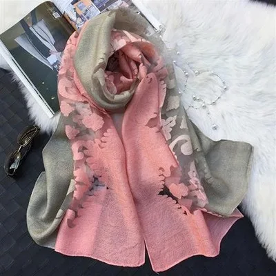 product image - 19